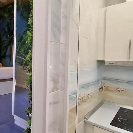 Wonderful Volcana Private Pool