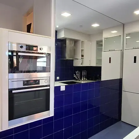 Wonderful Volcana Private Pool Dom wakacyjny