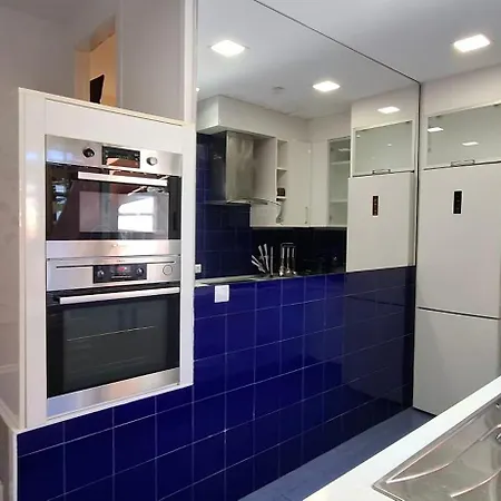 Wonderful Volcana Private Pool Dom wakacyjny *