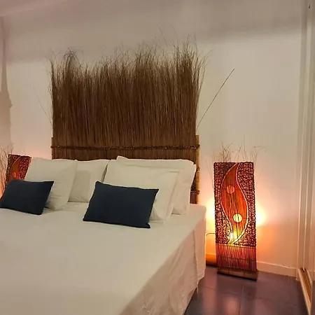 Wonderful Volcana Private Pool *