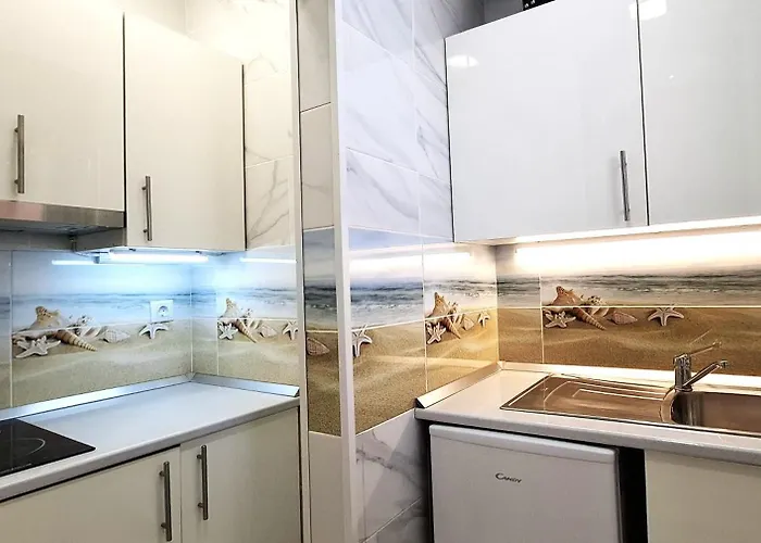 Nyaraló Wonderful Volcana Private Pool