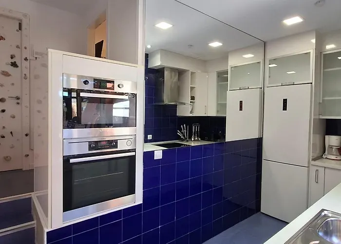 Wonderful Volcana Private Pool Nyaraló