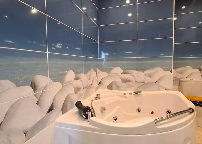 Wonderful Volcana Private Pool 科斯塔卡莱塔