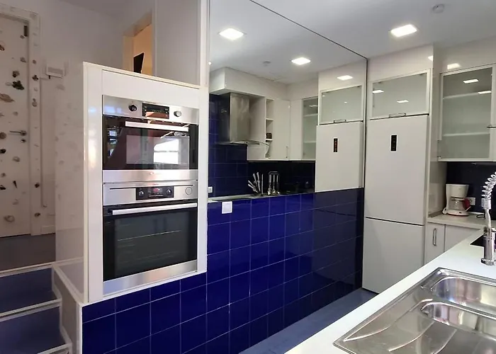 Wonderful Volcana Private Pool 度假居 *