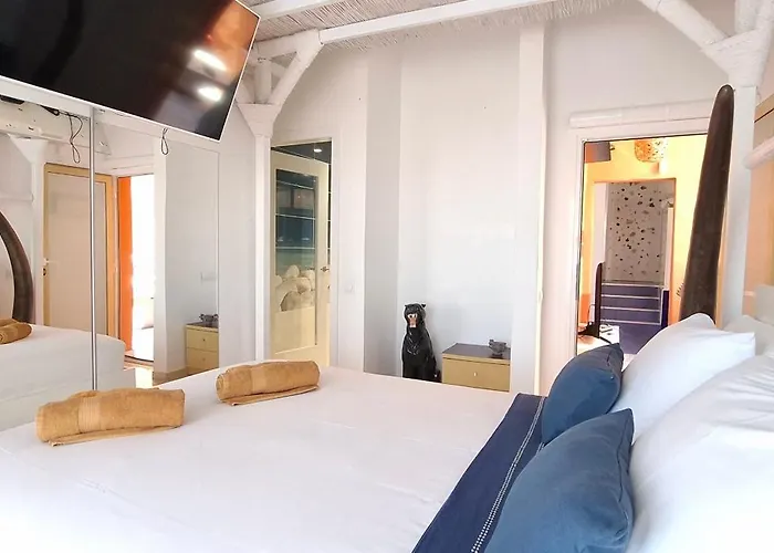 Wonderful Volcana Private Pool Holiday home *