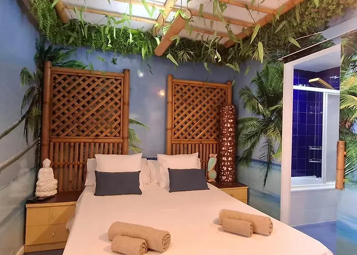 Wonderful Volcana Private Pool Holiday home *