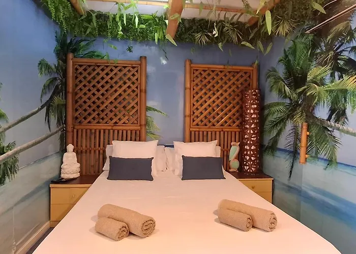 Wonderful Volcana Private Pool Holiday home