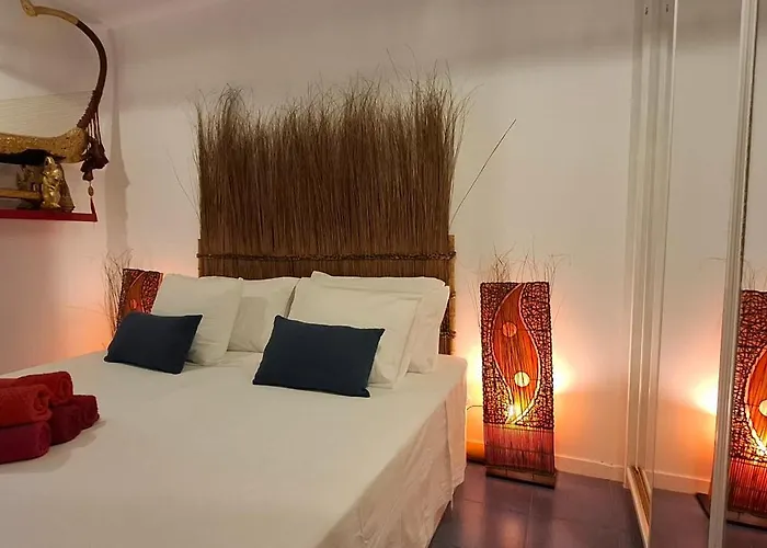 Wonderful Volcana Private Pool *