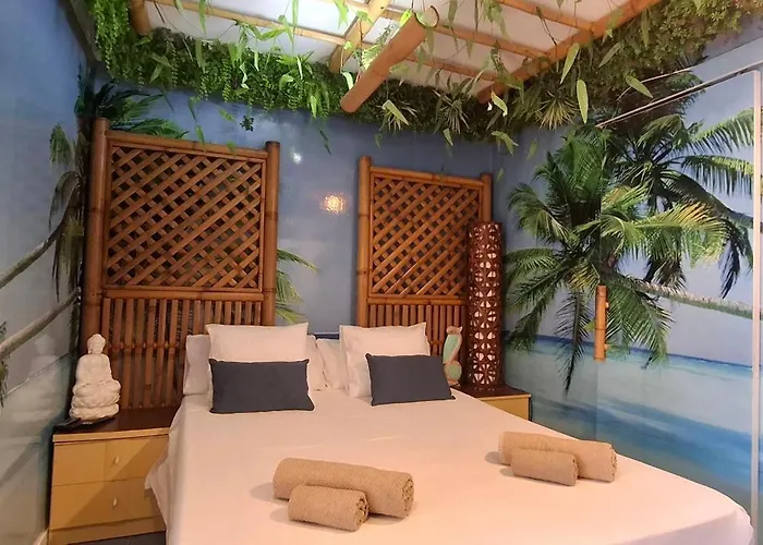 Wonderful Volcana Private Pool Holiday home *