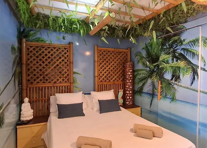 Wonderful Volcana Private Pool Holiday home