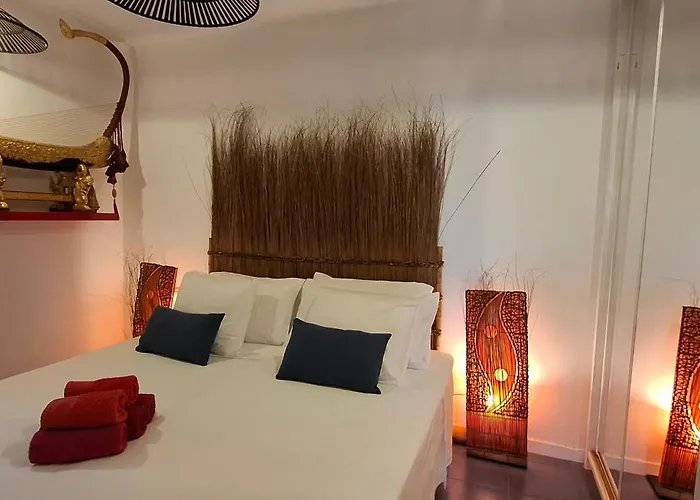 Wonderful Volcana Private Pool Caleta De Fuste